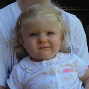 Meet your Posher, Haikey